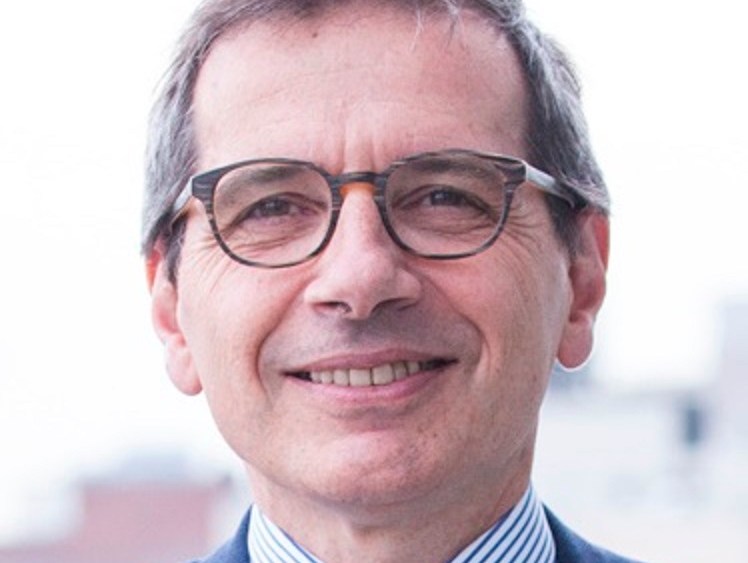 Cerruti