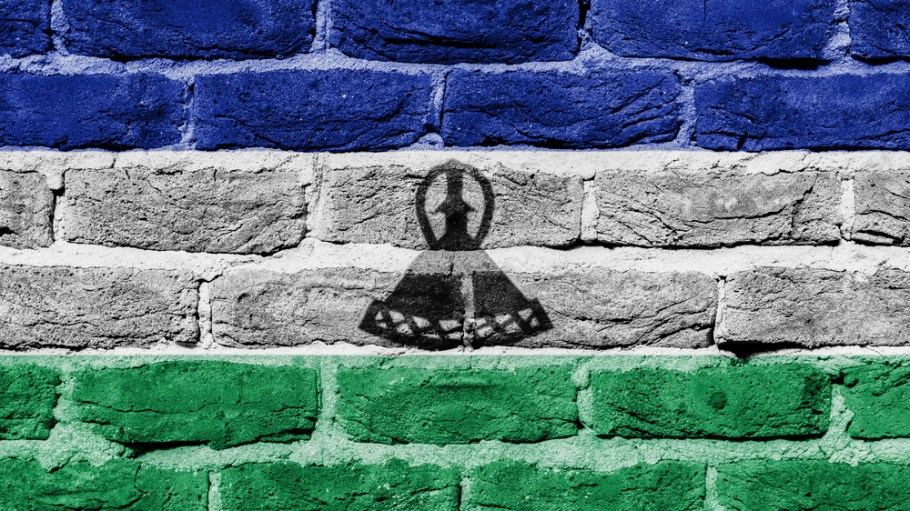 Lesotho Minimum Wage Raised After Lengthy Negotiations