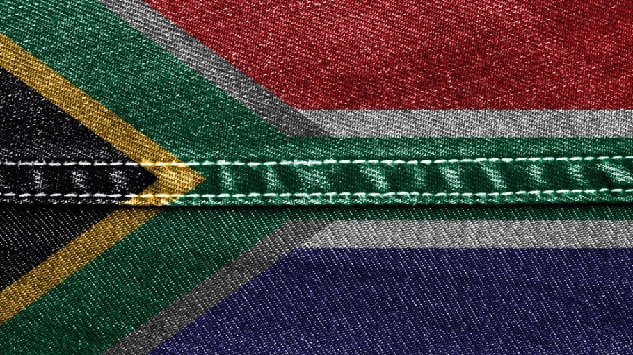 South Africa
