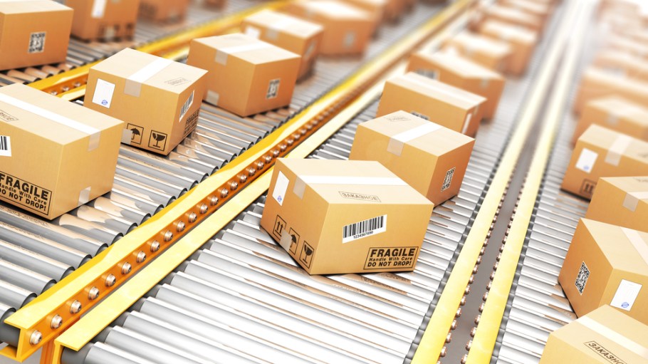 Latin American Shippers Seek Greater Logistical, Online Services