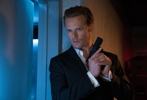 Spy_D40_05916.ARW