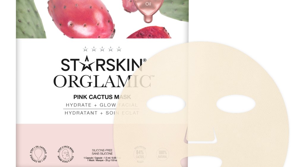 Starskin Looks for Growth Opportunities
