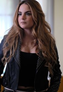 Singer JoJo is set to perform at WWDMagic.