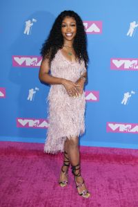 SZA