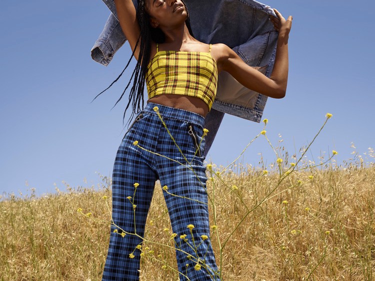 Target Aims for Gen Z, Millennial Appeal With Three New Brands