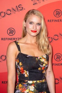 Leven Rambin