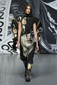 AI On|Off RTW Spring 2019
