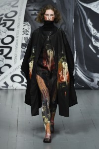 AI On|Off RTW Spring 2019