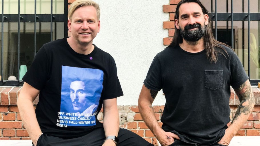 Panorama Berlin Acquires Selvedge Run
