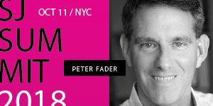 Sourcing Summit Speaker Spotlight: Wharton