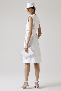 A Plan Application RTW Spring 2019
