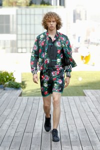 A_I_R RTW Spring 2019