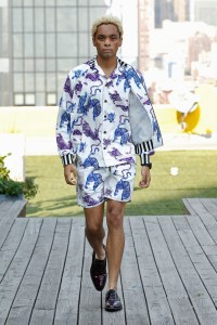 A_I_R RTW Spring 2019