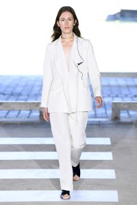 Aalto RTW Spring 2019