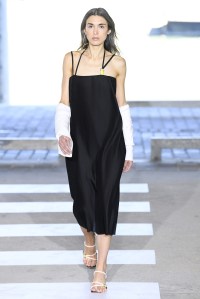 Aalto RTW Spring 2019
