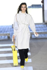 Aalto RTW Spring 2019