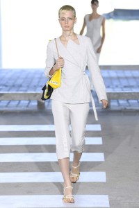 Aalto RTW Spring 2019
