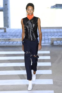 Aalto RTW Spring 2019