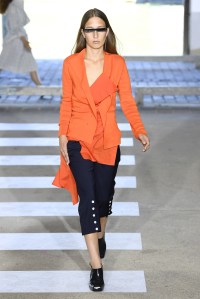 Aalto RTW Spring 2019