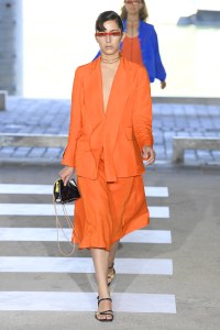 Aalto RTW Spring 2019