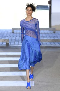 Aalto RTW Spring 2019