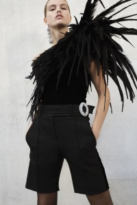 Alexandre Vauthier RTW Spring 2019