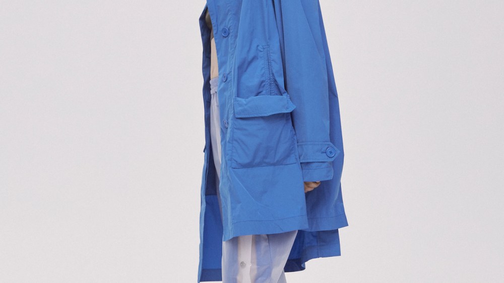 A look from Artica Arbox.