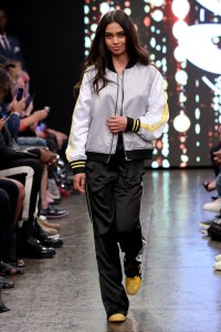 Artistix RTW Spring 2019