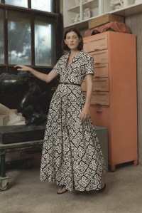 Aspesi RTW Spring 2019