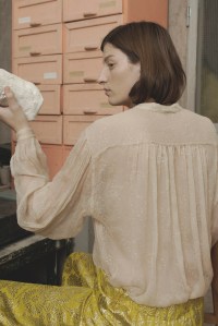 Aspesi RTW Spring 2019
