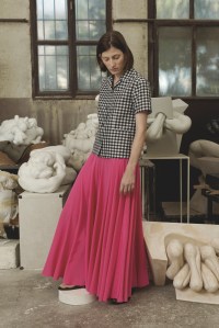 Aspesi RTW Spring 2019