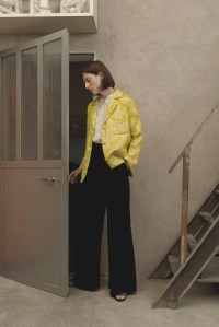 Aspesi RTW Spring 2019