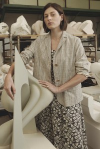Aspesi RTW Spring 2019