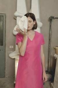 Aspesi RTW Spring 2019