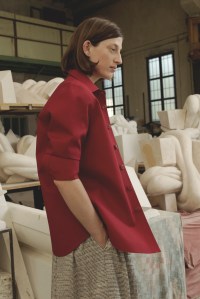 Aspesi RTW Spring 2019