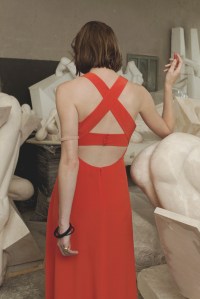 Aspesi RTW Spring 2019