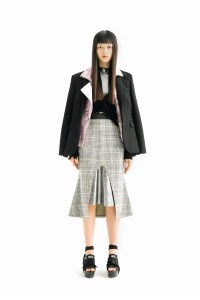 Babyghost RTW Spring 2019