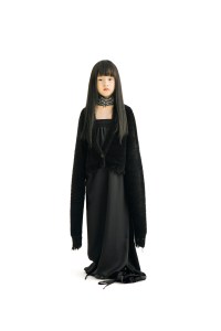 Babyghost RTW Spring 2019