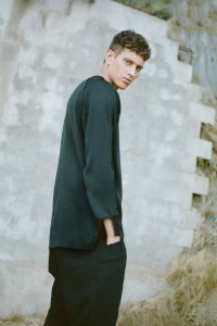 Baja East RTW Spring 2019
