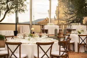Brunello Cucinelli Presents the Hamlet of the Spirit
