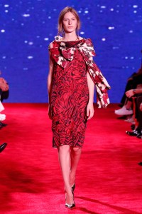 Calvin Klein RTW Spring 2019