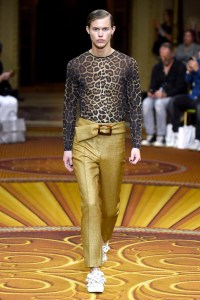 Christian Siriano RTW Spring 2019
