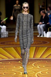 Christian Siriano RTW Spring 2019