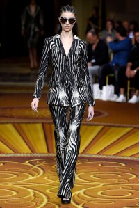 Christian Siriano RTW Spring 2019