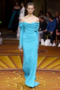 Christian Siriano RTW Spring 2019