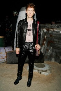 Tommy Dorfman