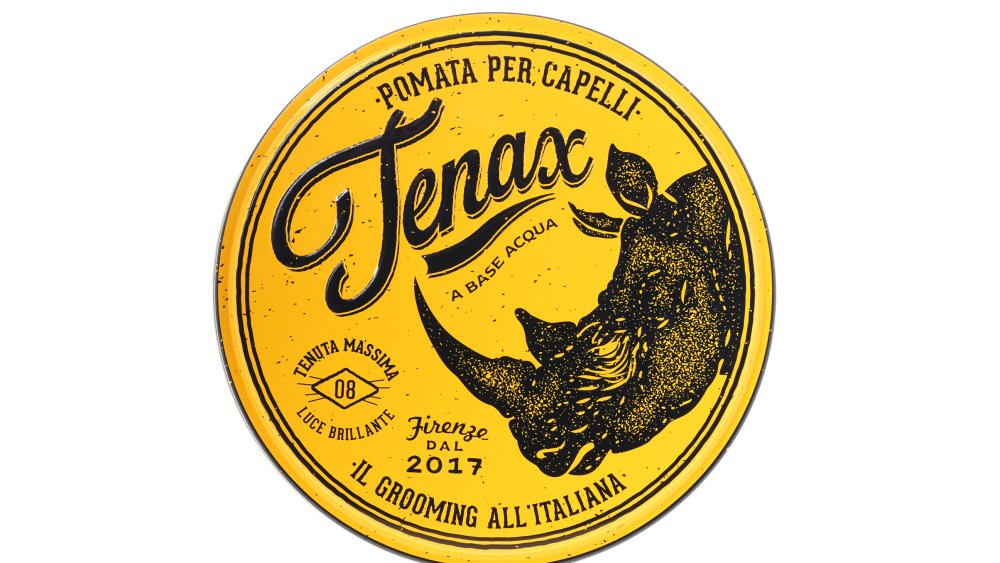 Bigelow Trading Brings Tenax to U.S.