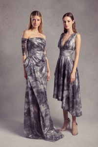 Cristina Ottaviano RTW Spring 2019