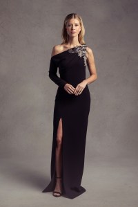 Cristina Ottaviano RTW Spring 2019