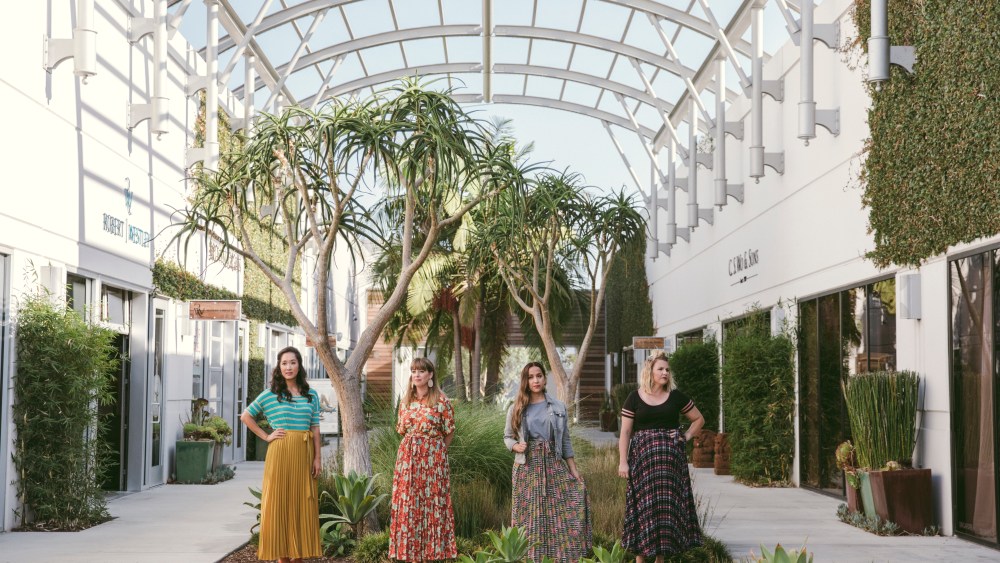 LuLaRoe
